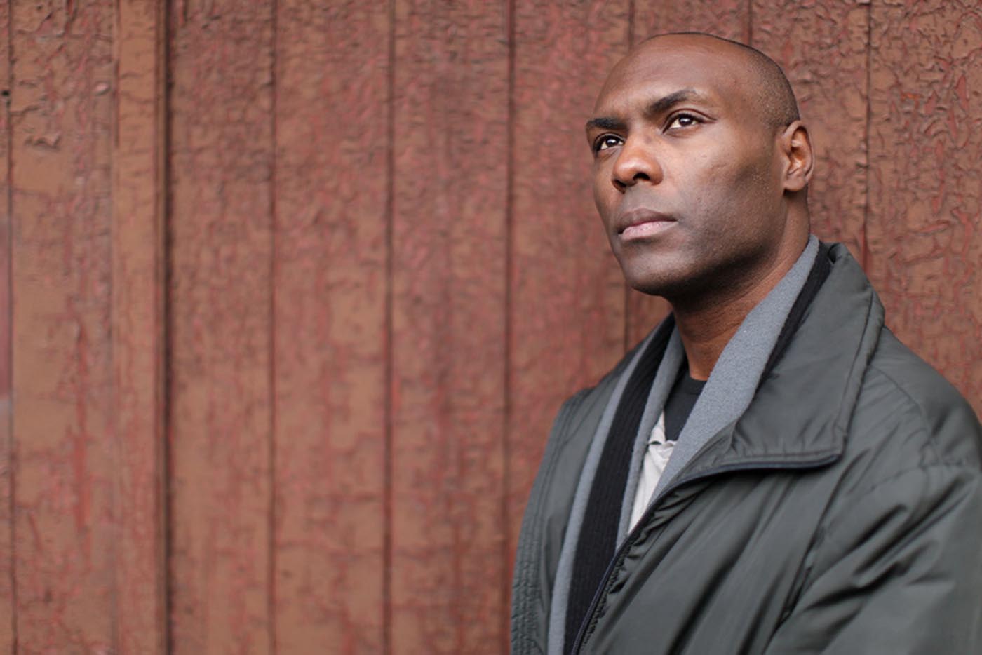 Area 42 anuncia el Concept Respect Special Edition