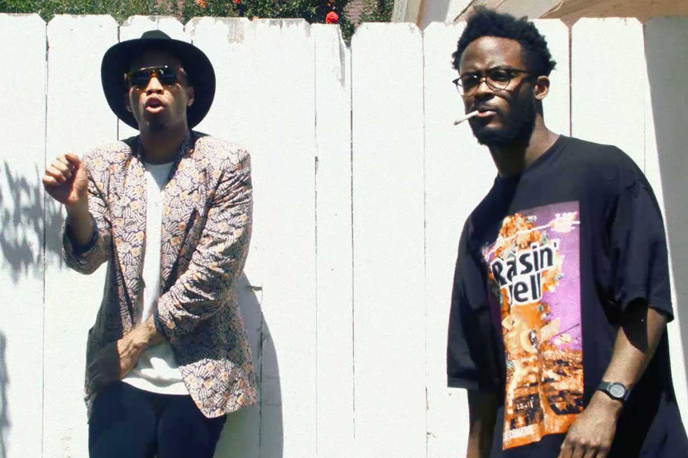 NxWORRIES