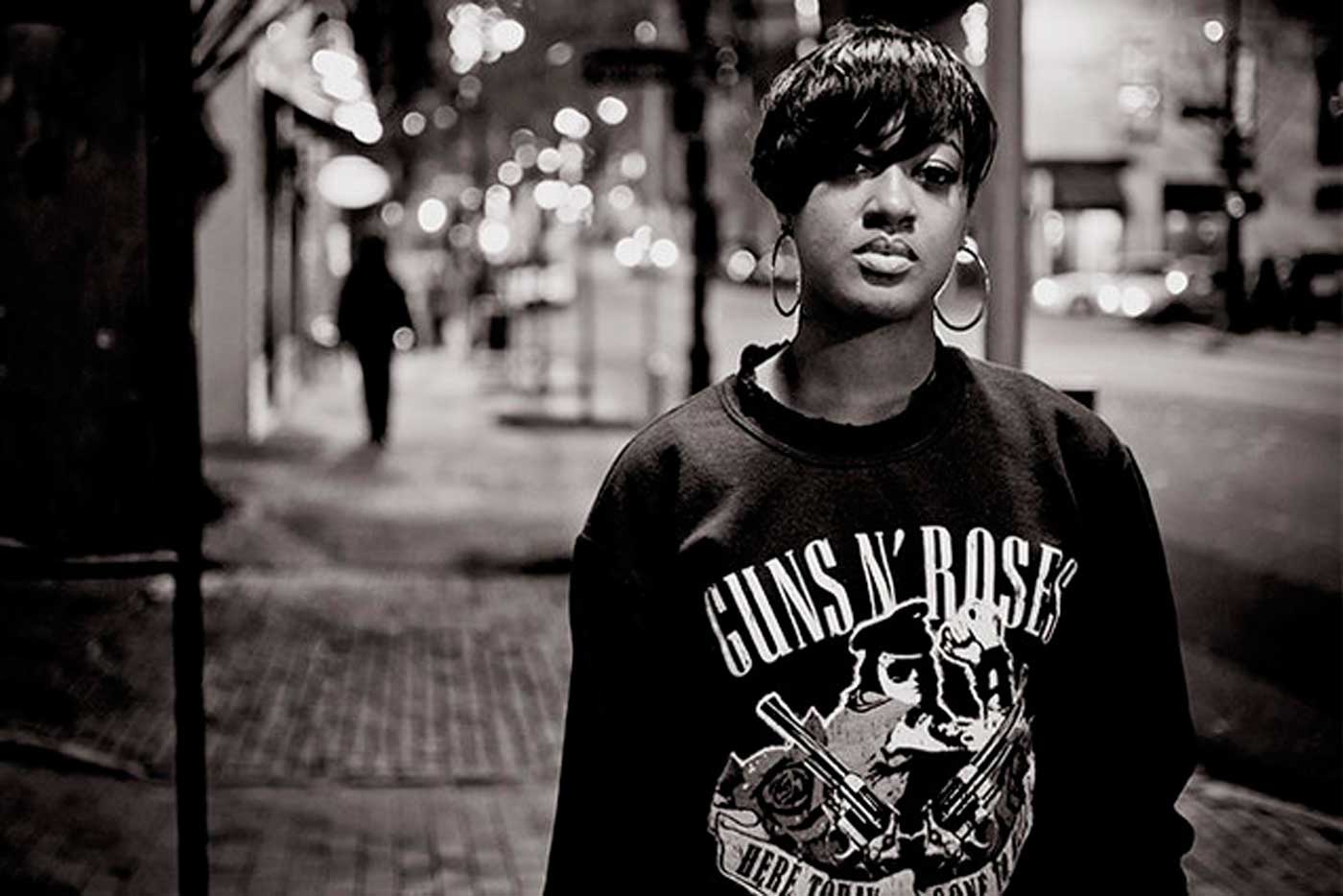 Rapsody