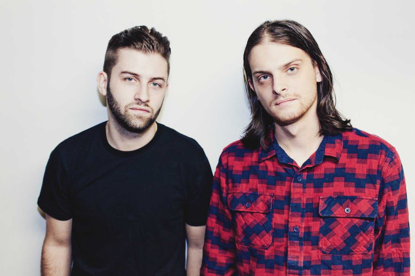 Zeds Dead