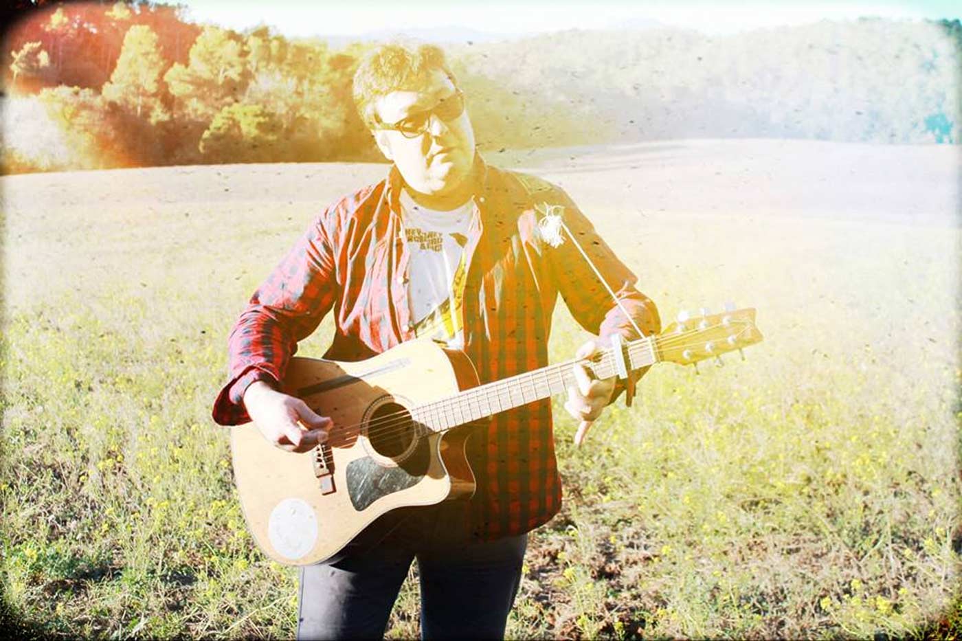 “Paranoia", la despedida de El Gran Manel junto a Helena Miquel