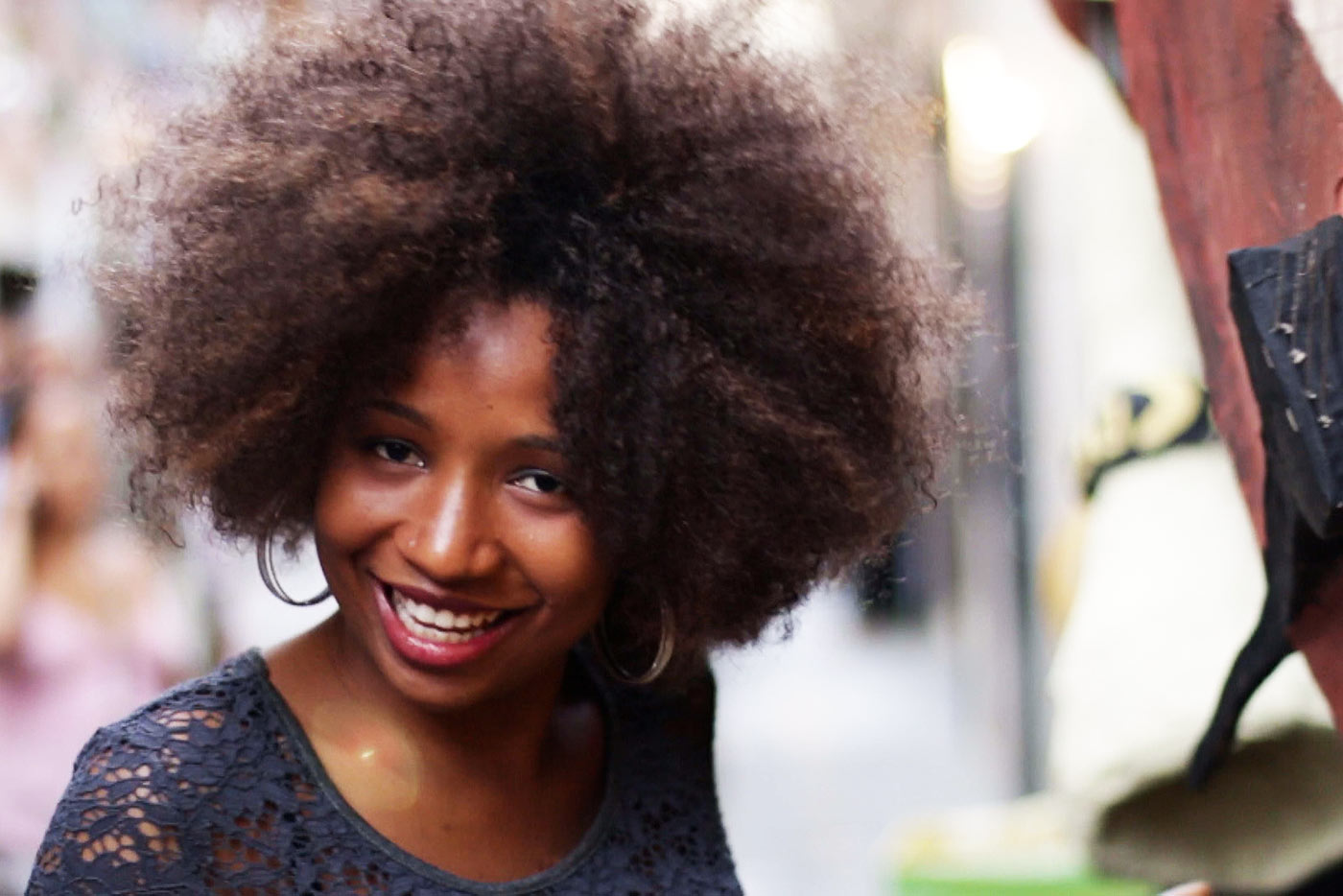 Los mejores discos de world music nacional de 2016