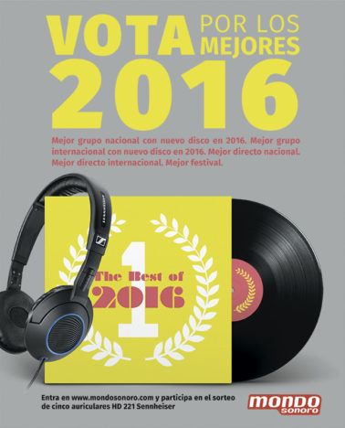 promo-the-best-2016
