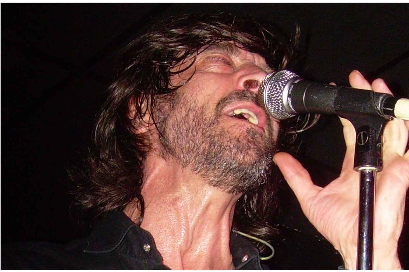 Contundencia asegurada