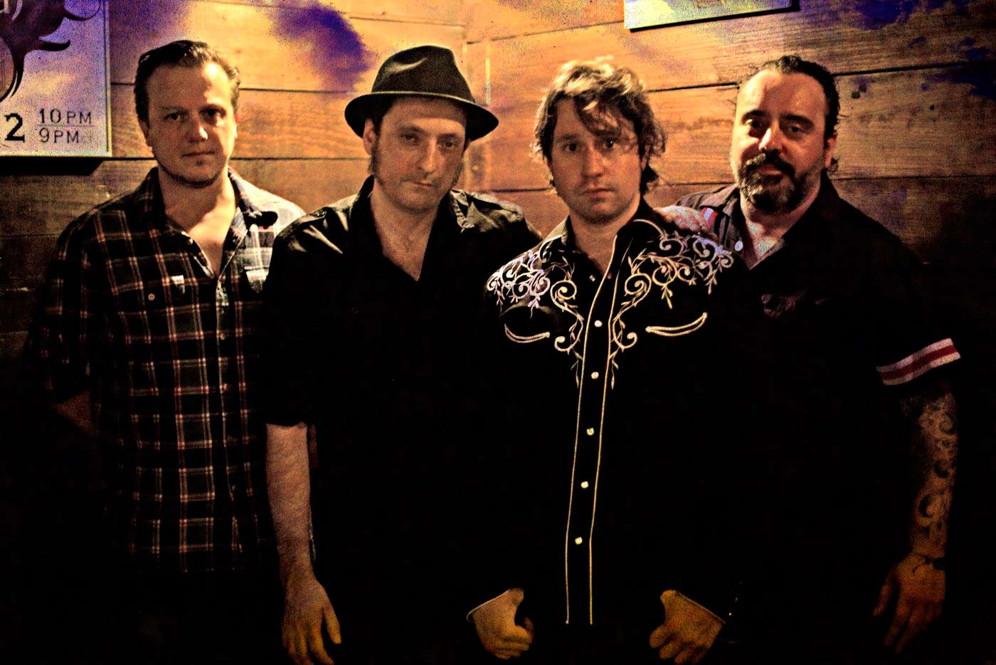 Lo mejor de 2016 en Aragón para Mondo Sonoro