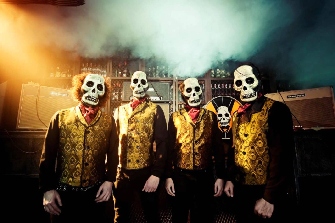 ¡¡¡Sa-cri-ficio!!! ¡¡¡Sa-cri-ficio!!!