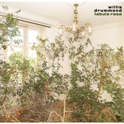 willis-drummond-portada