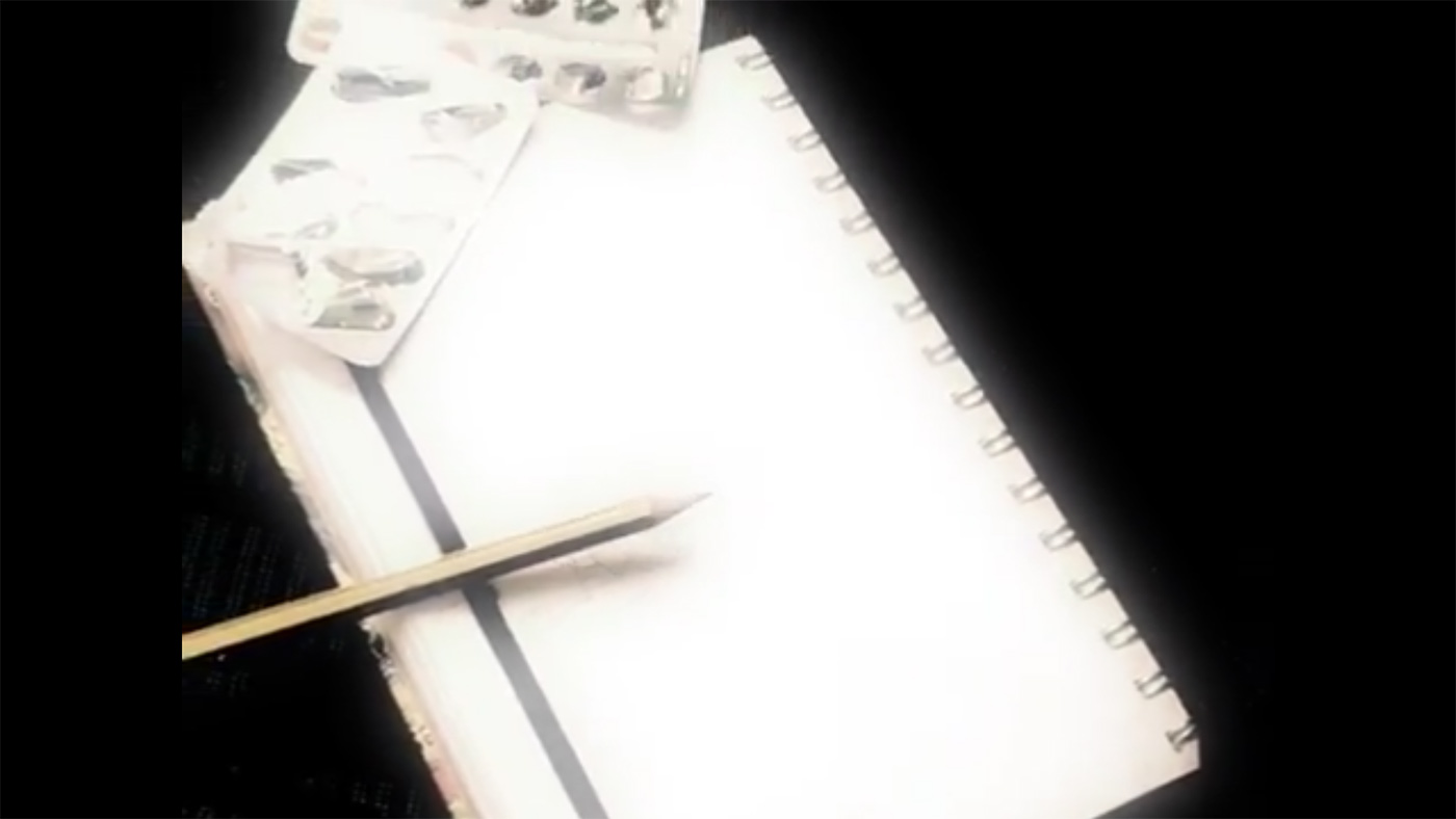 Alas Ediciones: Literatura y rock para lectores valientes