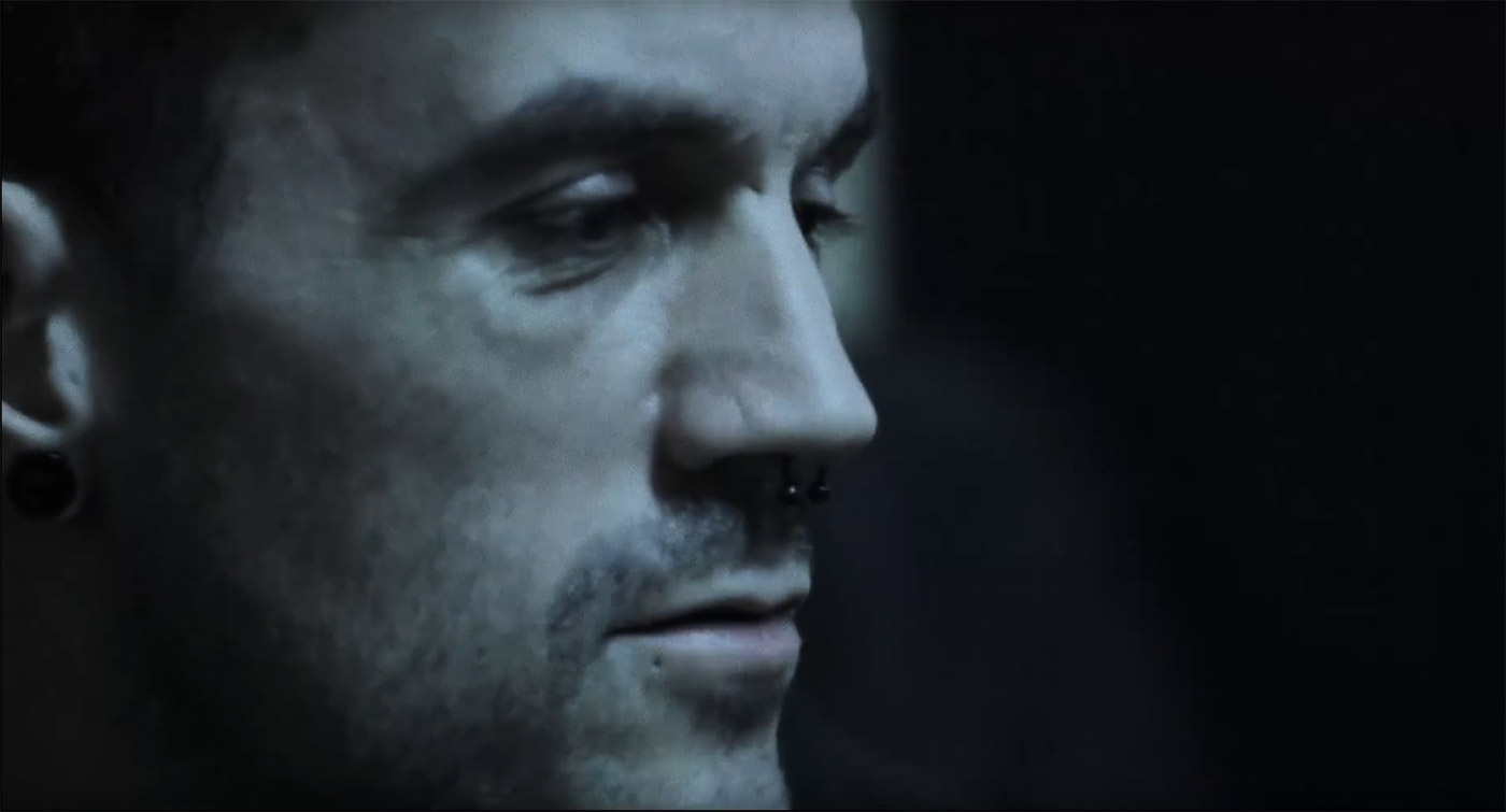 El documental “Norte” ya está disponible online