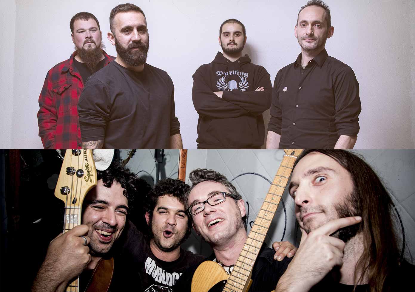 Ya llegan las Fiestas Demoscópicas 2017