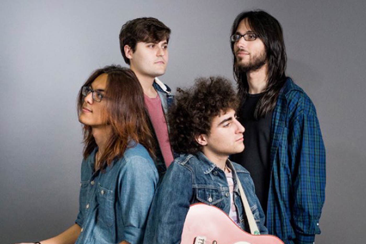 Estrenamos el nuevo videoclip de Salvatge Cor