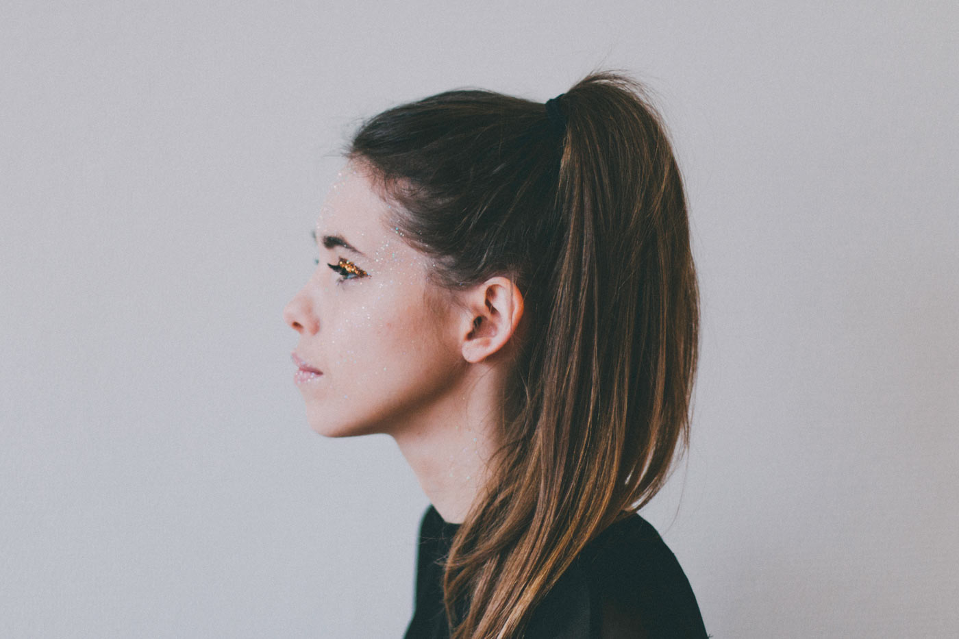 Telefon Tel Aviv y Steve Hauschildt encabezan el Lapsus 2017