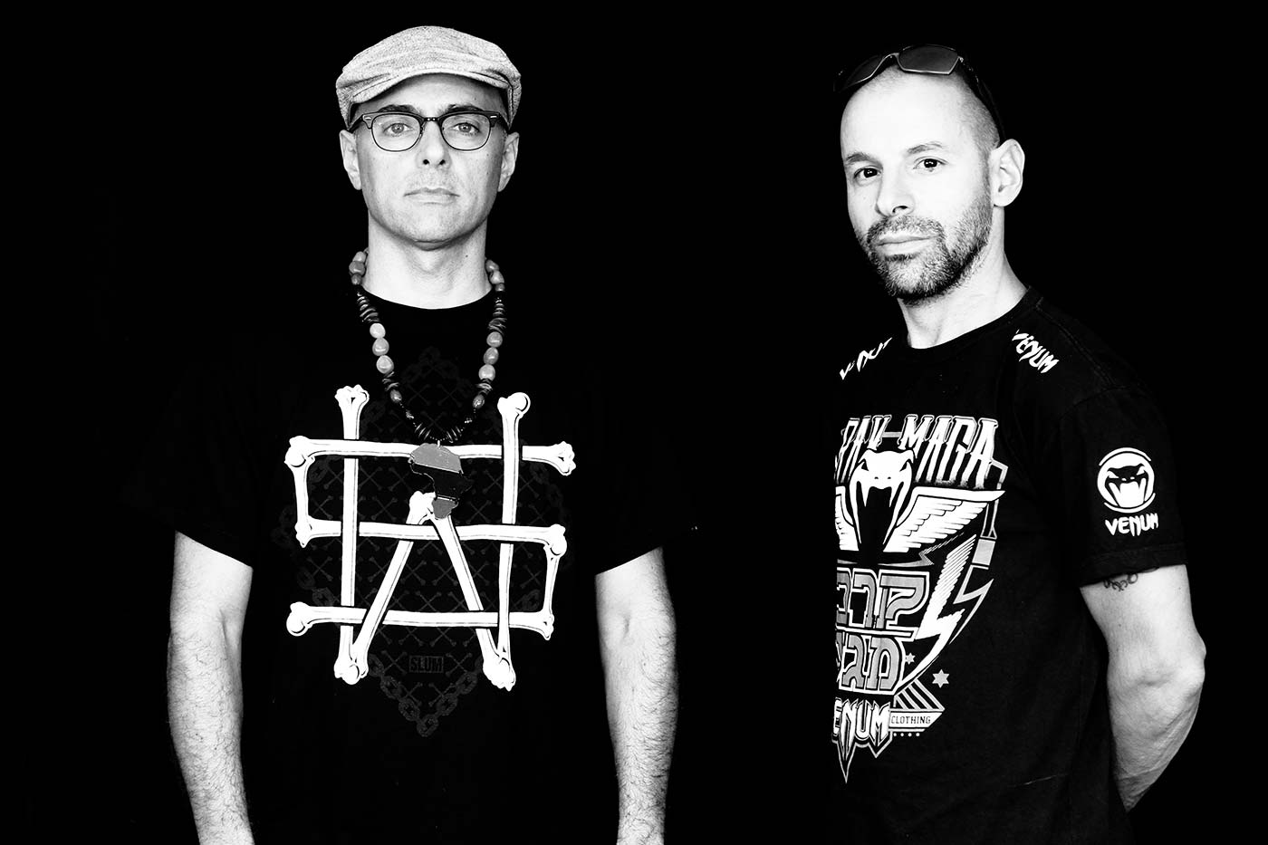 Mítiko + UVE se marcan una exquisitez