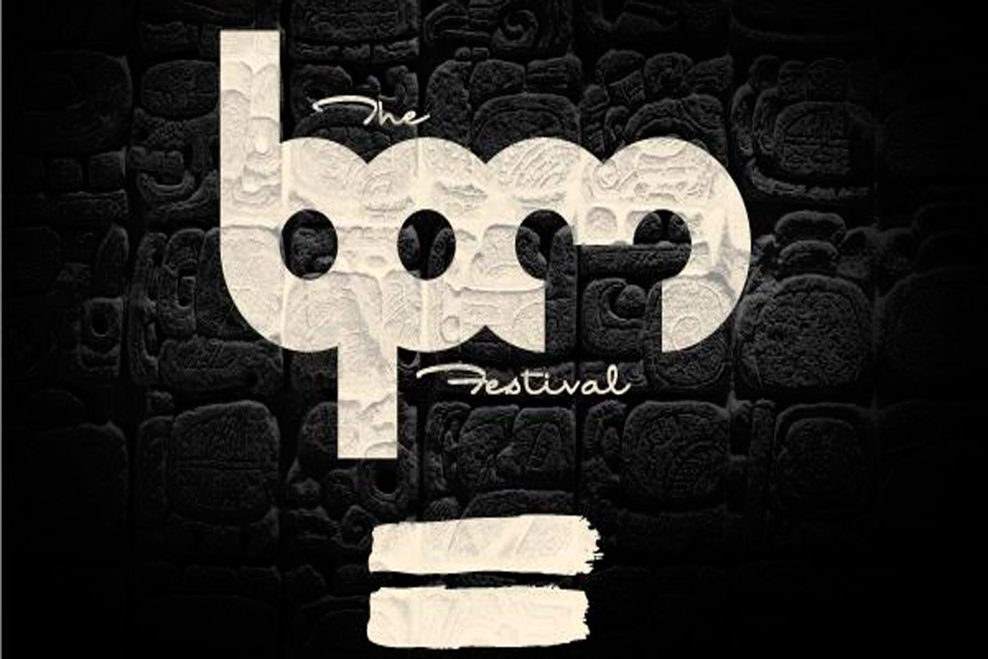 Cuatro muertos en el tiroteo del BPM Festival