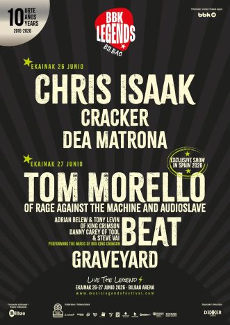cartel-bbk-legens-bilbao-2026