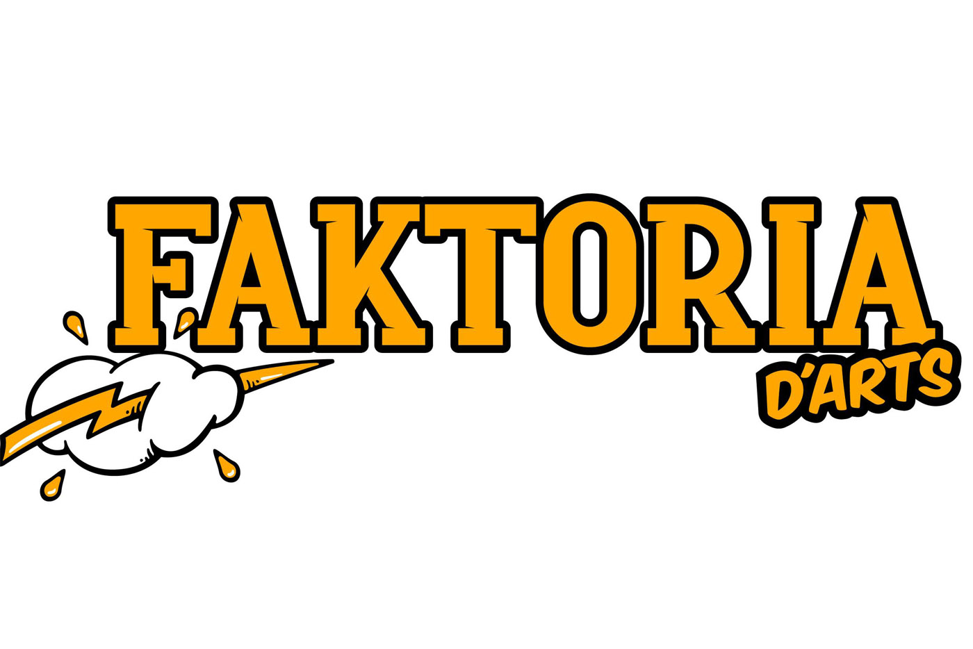 La Faktoria d'Arts de Terrassa celebra su última fiesta