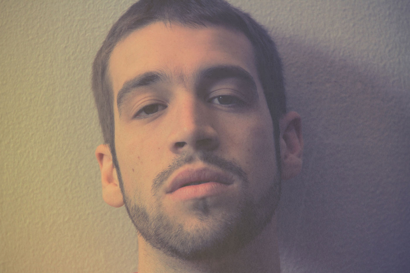 Estrenamos el videoclip de presentación de su nuevo disco