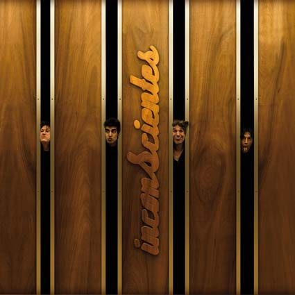 Quimeras y otras realidades