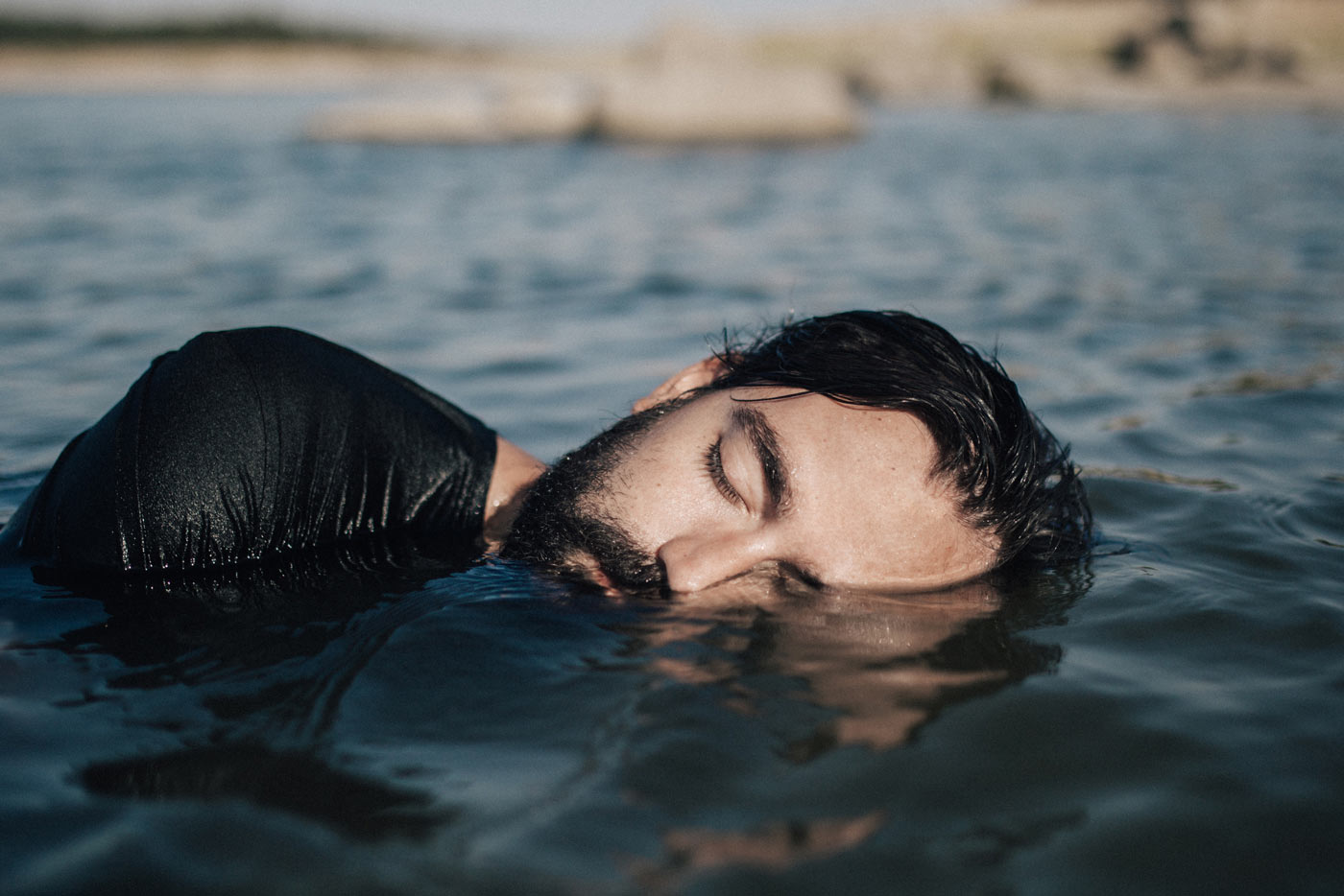 Estrenamos el nuevo trabajo de Owl Captain