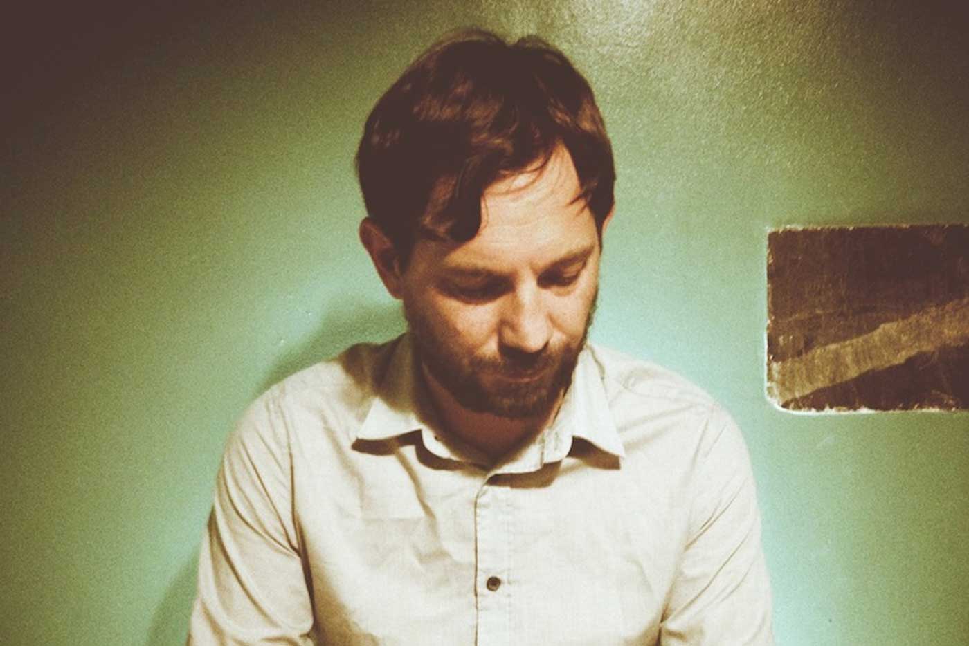 Una nueva sala dedicada a la electrónica abre en Barcelona