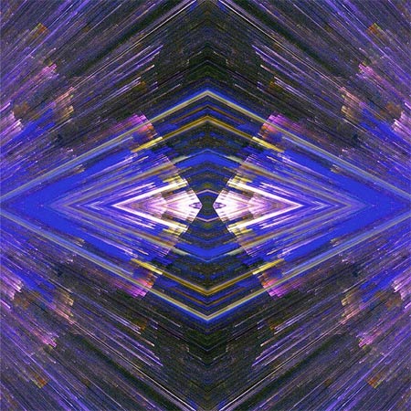 Songs About Drowning