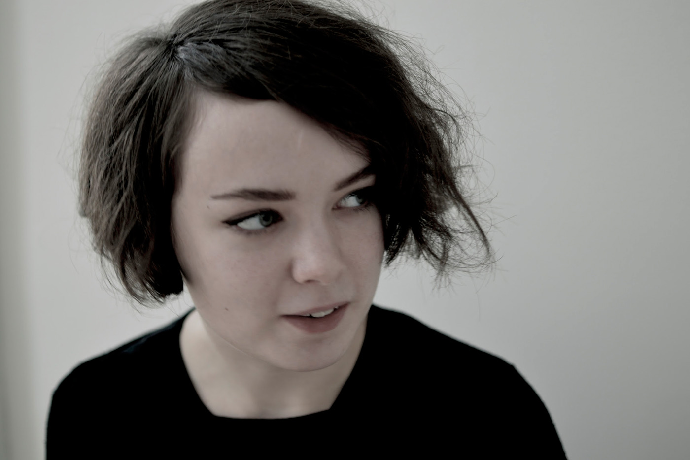 Primeras confirmaciones del MUTEK [ES] Festival