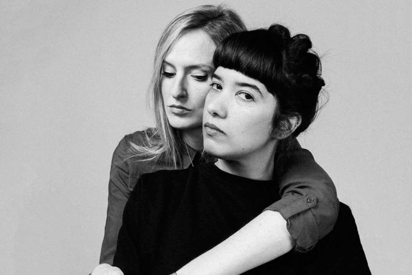 Kite Base lanzan un nuevo adelanto de su debut