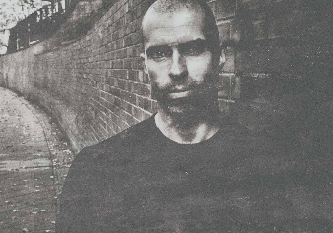 Chris Liebing de vuelta al Weekend Beach