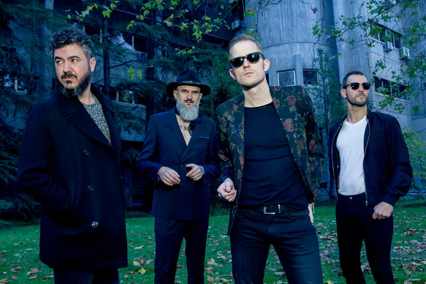 Toda "La Verdad" sobre Embusteros