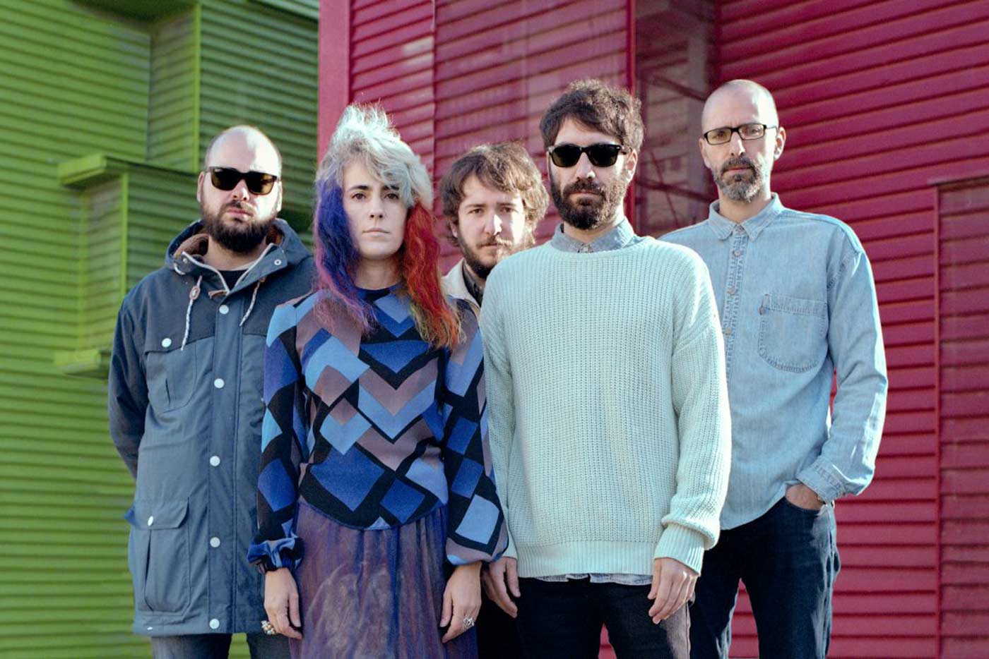 Sunshine Suances anuncia sus horarios