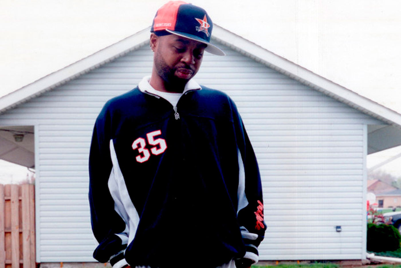 Escucha un tema inédito de J Dilla