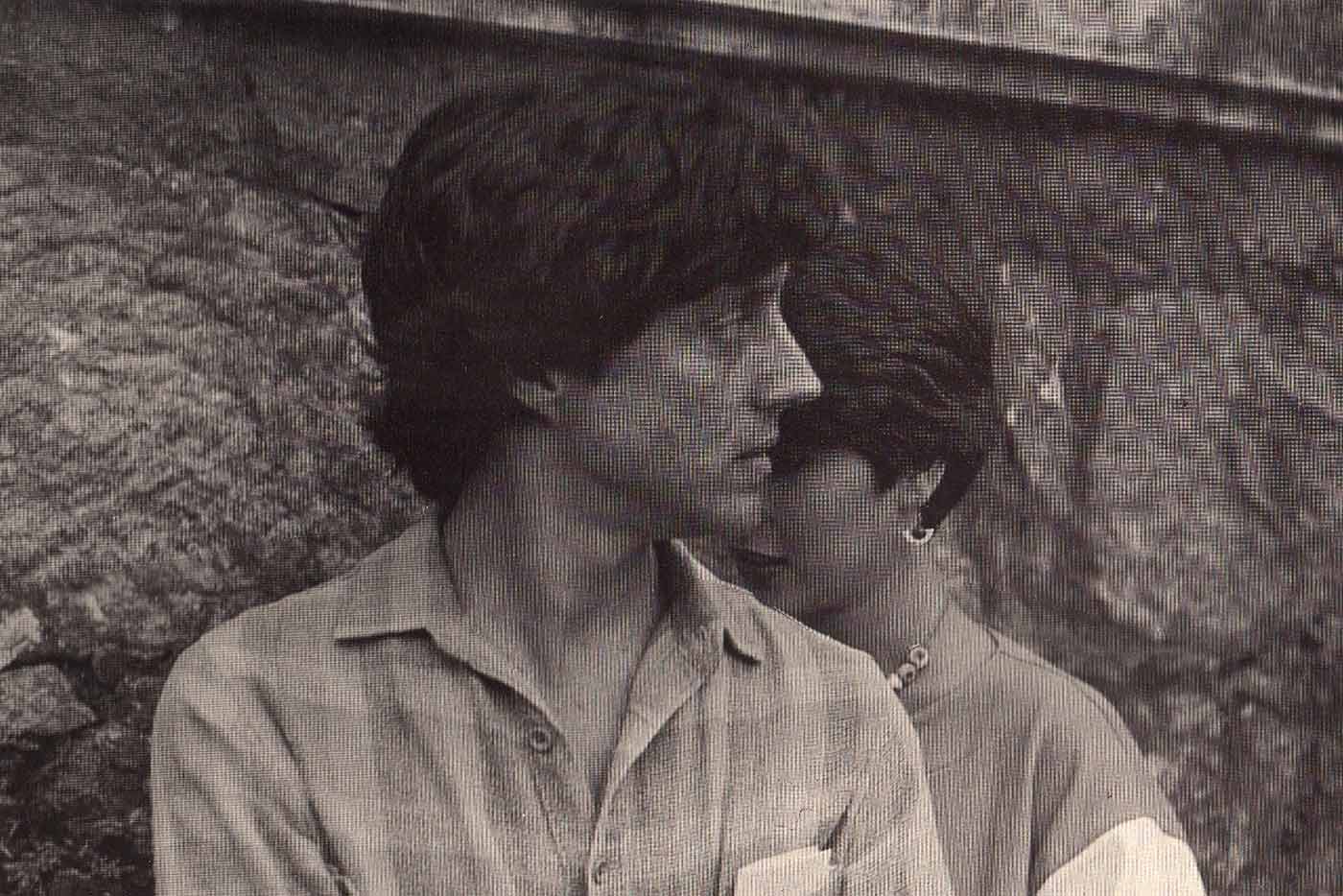 Brasil no es solo bossa nova y samba