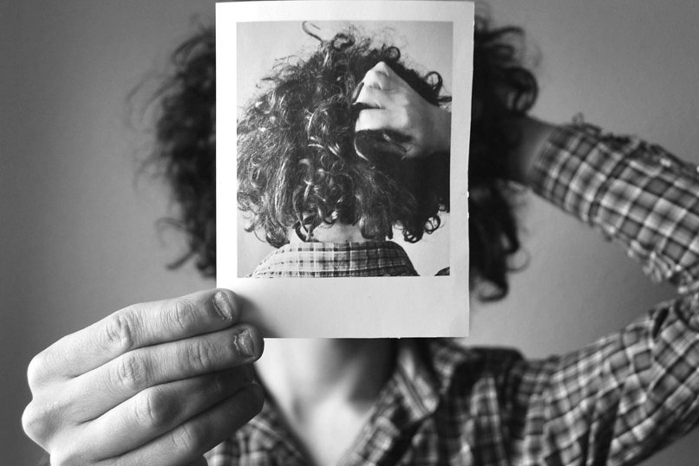 Skygaze publica un nuevo disco con Sin Hilo