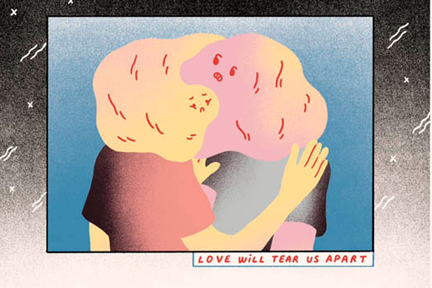 El Festival Cara•B presenta B•Sual y Cara•B Clips como nuevas iniciativas