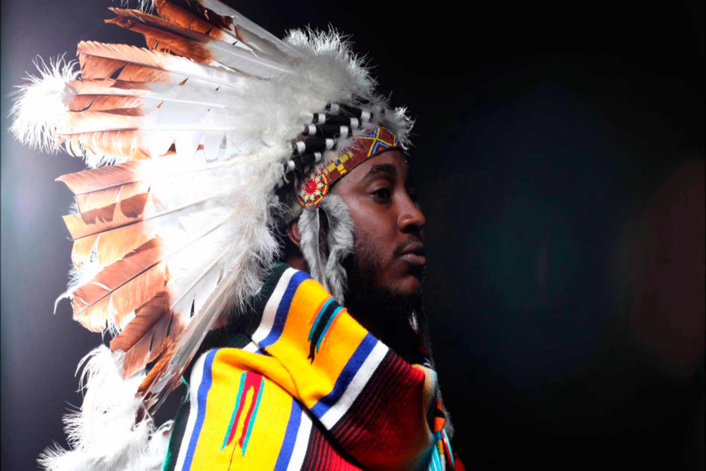 Nuevo tema de Thundercat junto a Kendrick Lamar