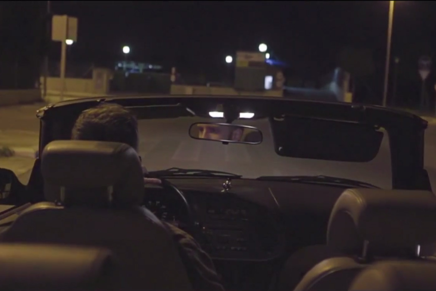 Bearoid presenta nuevo single y videoclip