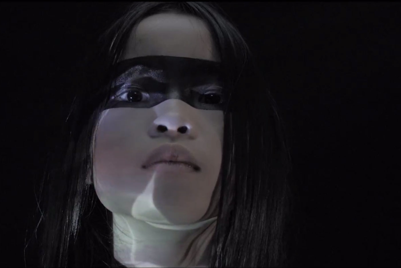 Estrenamos el nuevo videoclip de We’ve Got Enemies