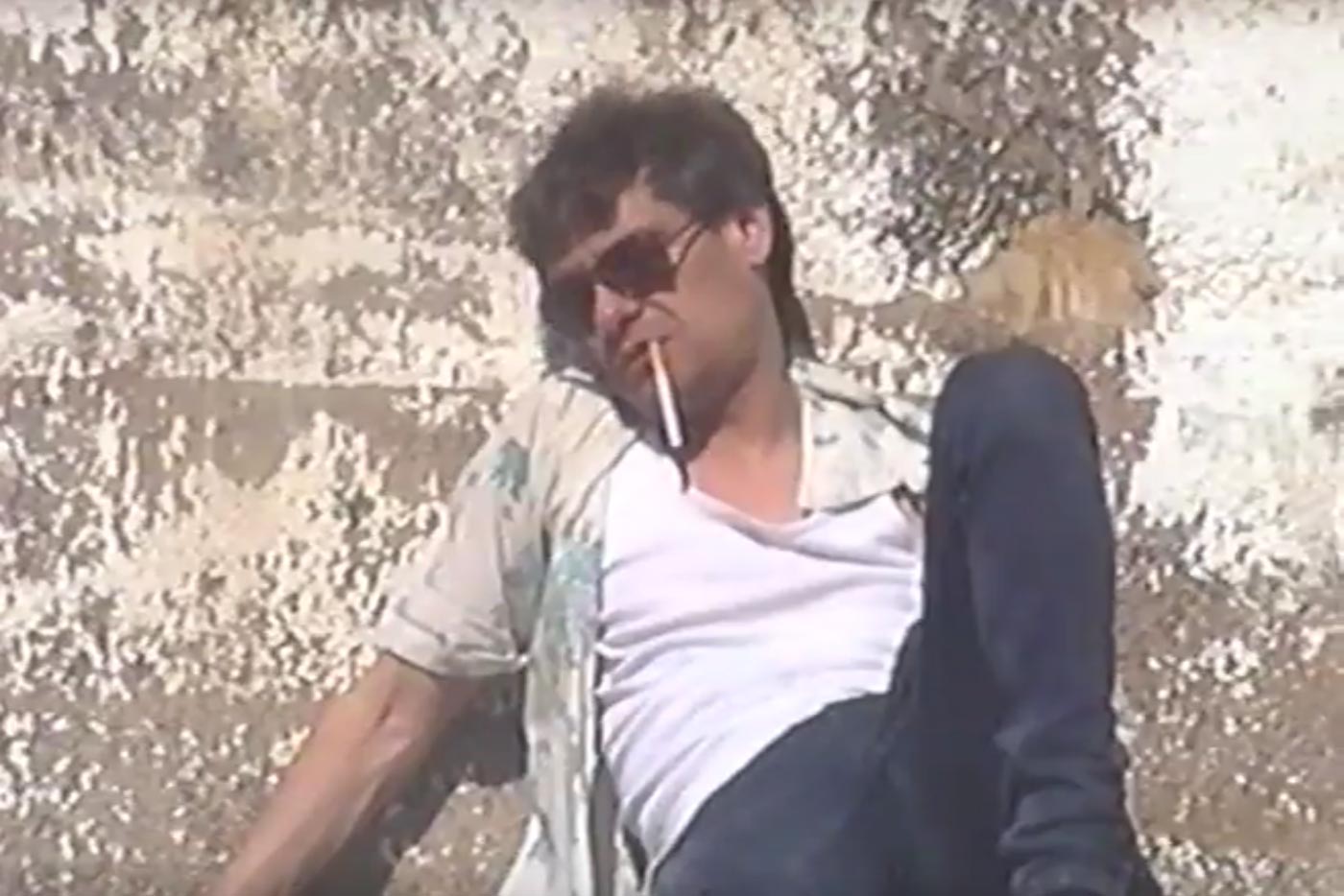 Estrenamos el videoclip de "Final feliç" de Vidal Soler