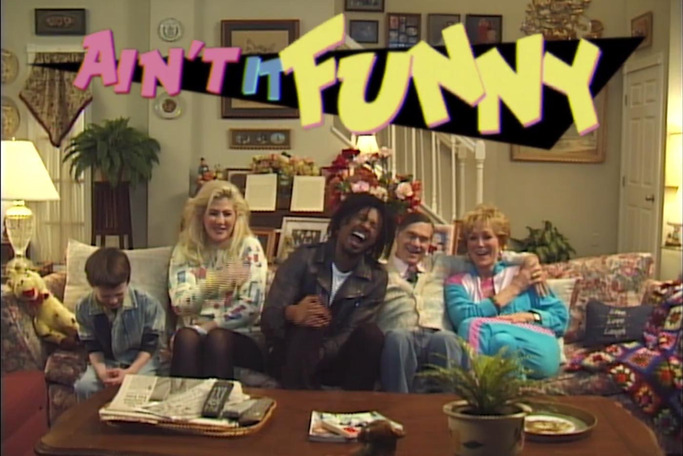 Danny Brown estrena un videoclip dirigido por Jonah Hill