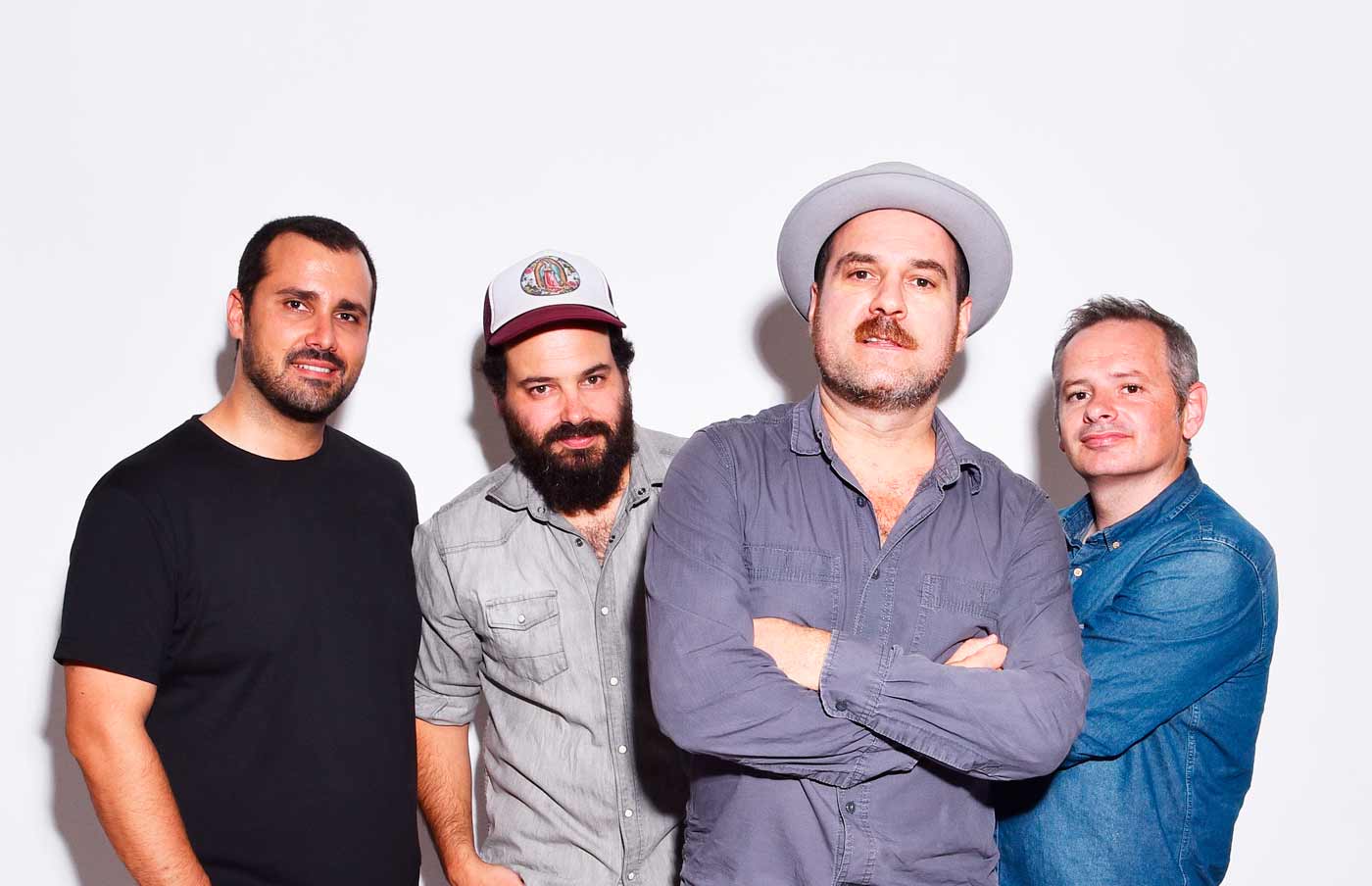 “Cantares”, premio MIN al mejor álbum en gallego.