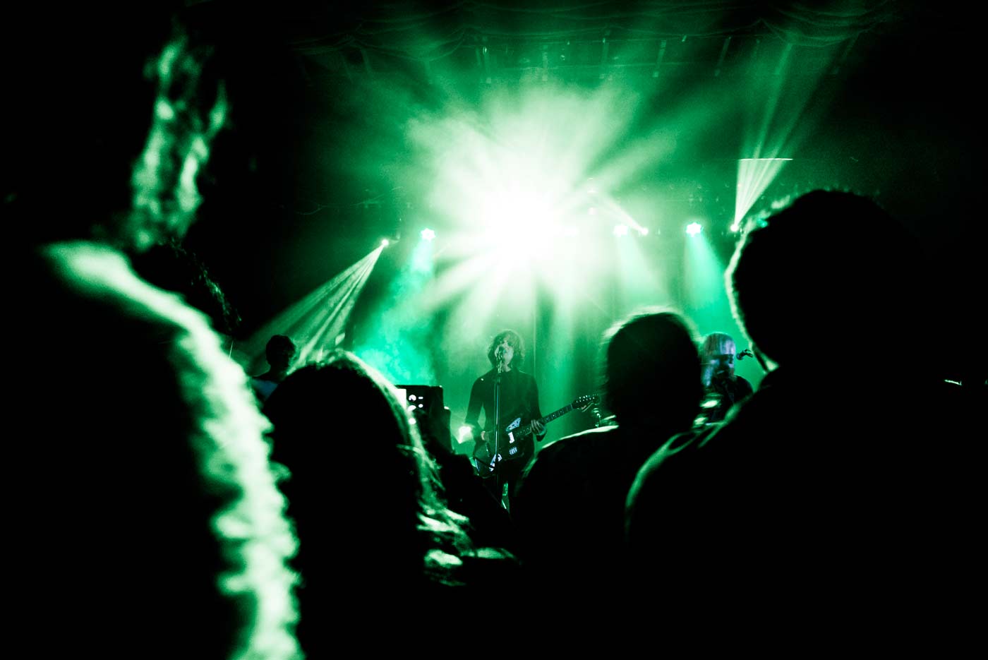 En 800.000 euros estiman las salas de Aragón sus pérdidas por el COVID-19