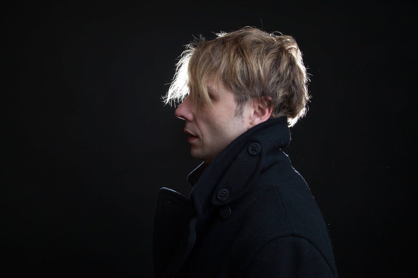 Arranca la temporada de festivales en Galicia con FIV 2017