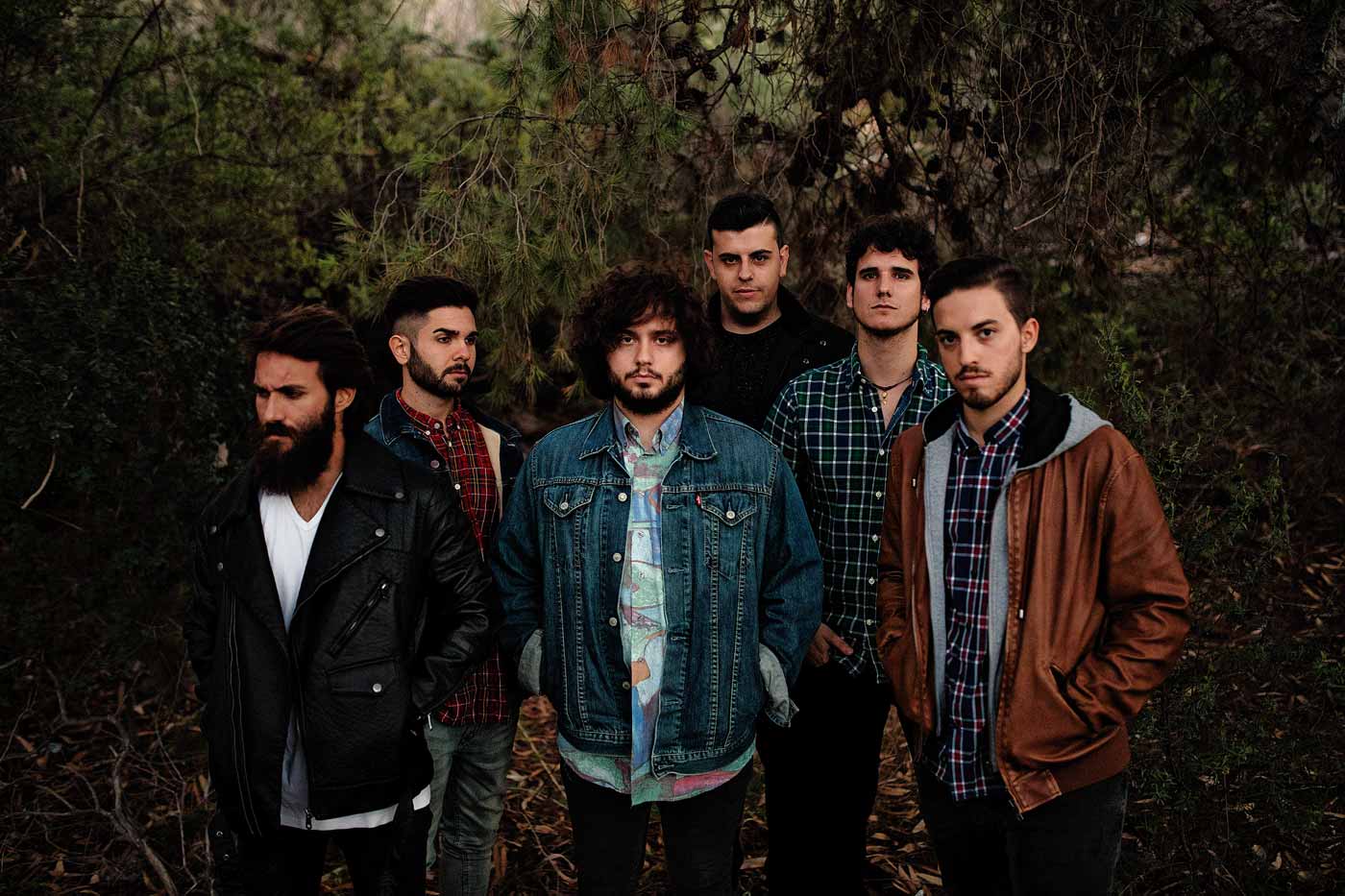 Publicados los horarios del WARM UP de Murcia