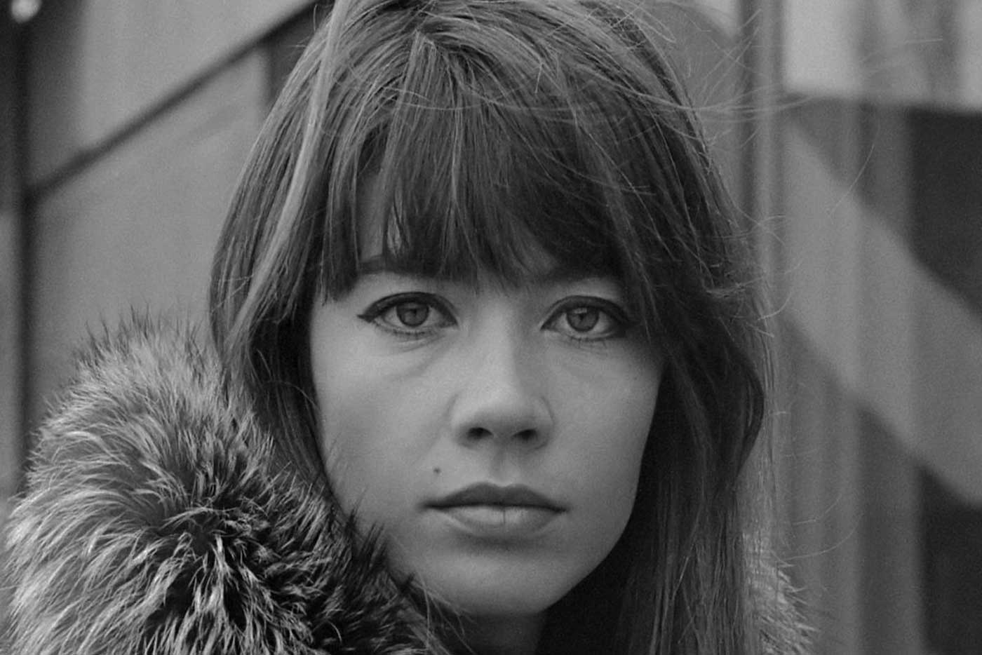 Françoise Hardy