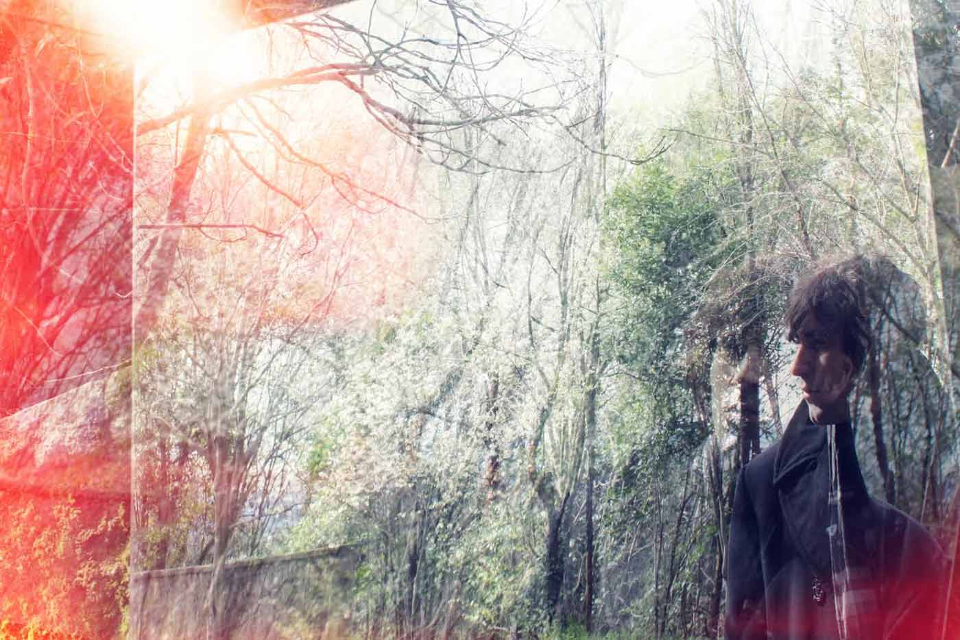 Estrenamos el nuevo single de Oest Trip