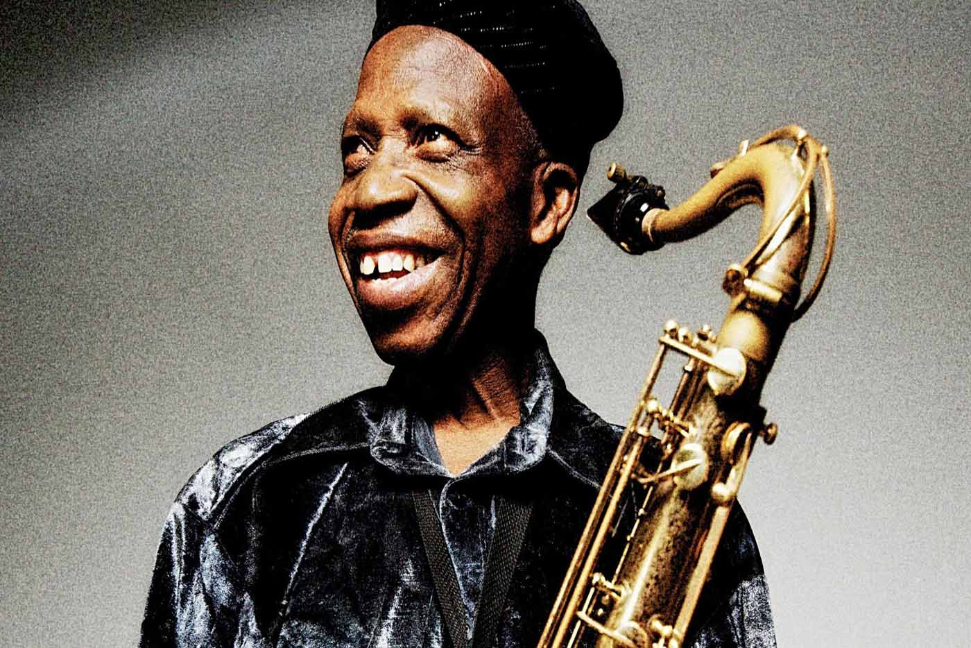 Primeras confirmaciones del Womad Cáceres