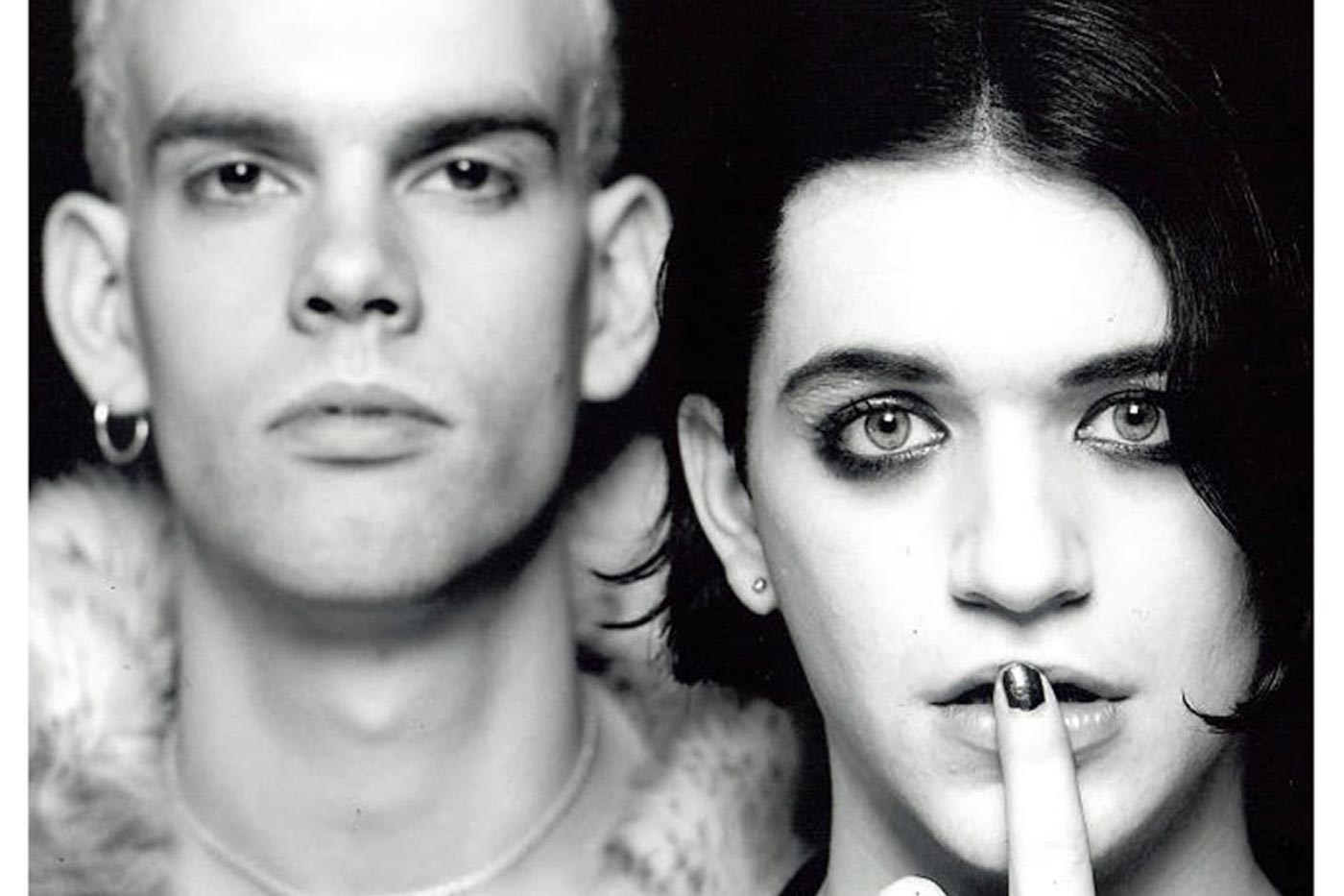 Veinte años de Placebo en doce canciones