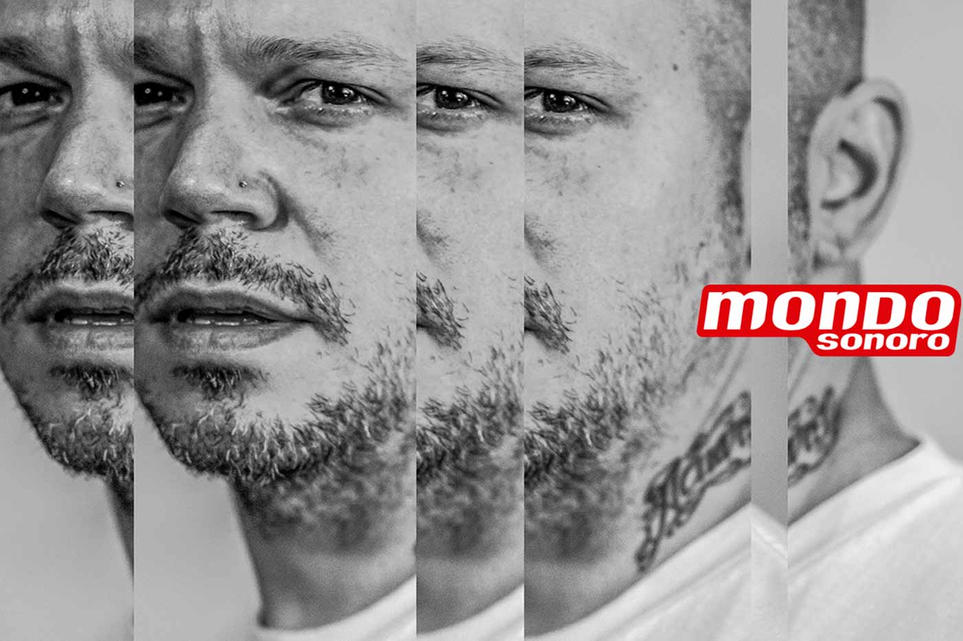 Ya está en la calle el número de abril de MondoSonoro