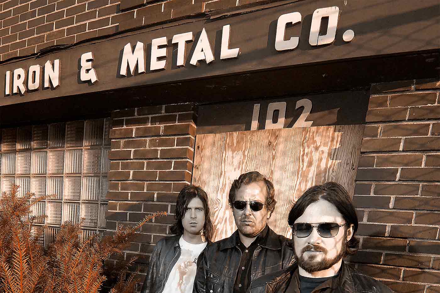 "Lo único extremo es nuestra disciplina y el foco constante"