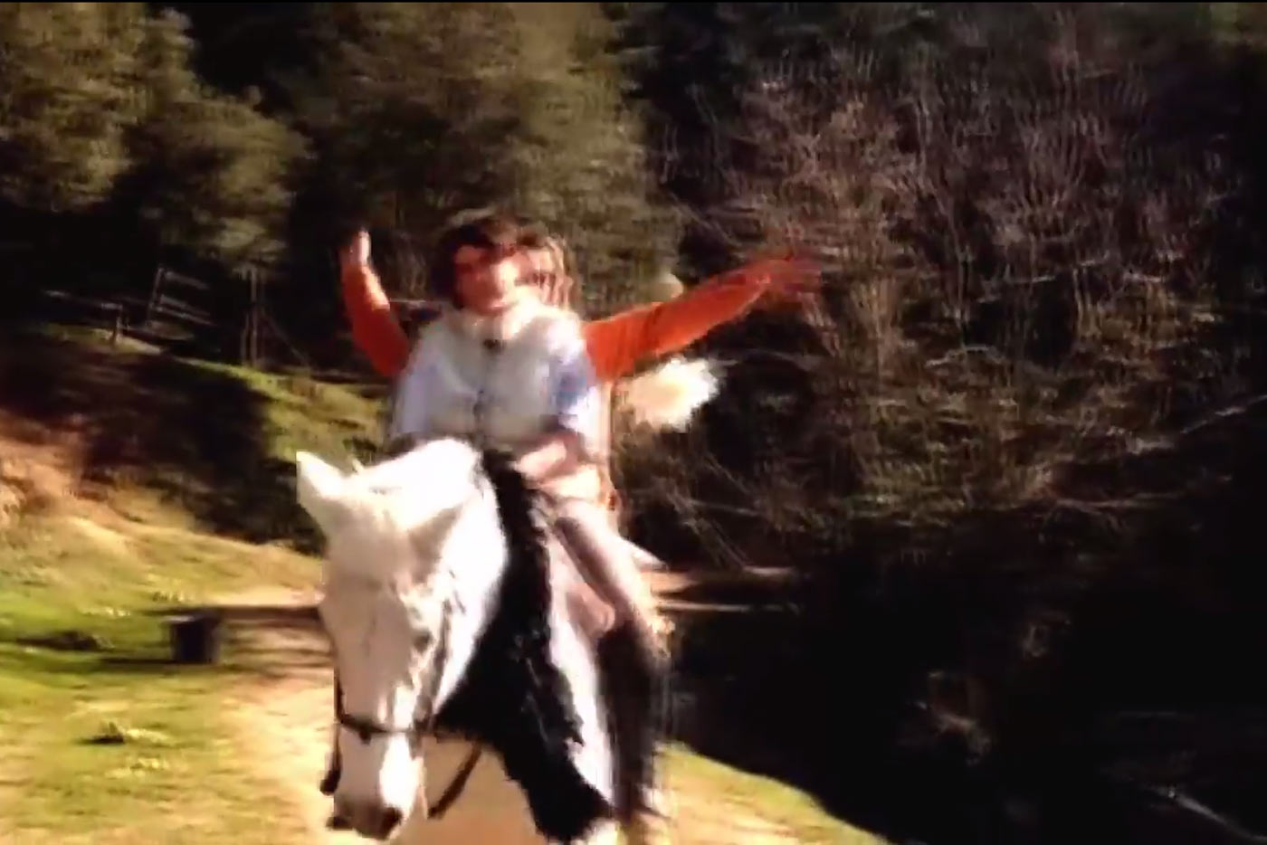 Estrenamos "After Party", el videoclip de Edu Base hecho por los fans